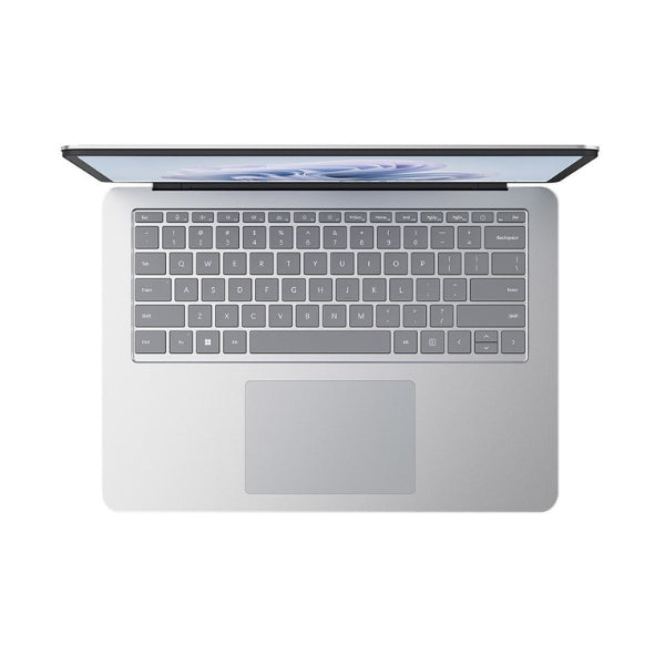 Laptop-Microsoft-Surface-Laptop-Studio-2-14,4-Intel-Core-i7-13700H-(1,8GHz)-64GB-RAM-2TB-SSD-NVIDIA-GeForce-RTX-4060-Platinum
