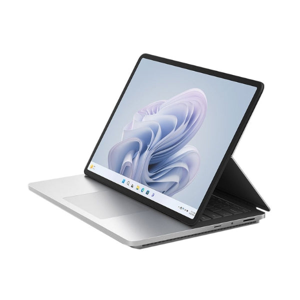 Laptop-Microsoft-Surface-Laptop-Studio-2-14,4-Intel-Core-i7-13700H-(1,8GHz)-64GB-RAM-2TB-SSD-NVIDIA-GeForce-RTX-4060-Platinum