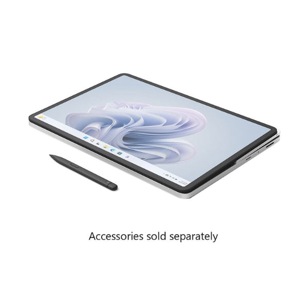 Laptop-Microsoft-Surface-Laptop-Studio-2-14,4-Intel-Core-i7-13700H-(1,8GHz)-64GB-RAM-2TB-SSD-NVIDIA-GeForce-RTX-4060-Platinum