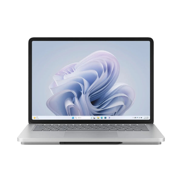 Laptop-Microsoft-Surface-Laptop-Studio-2-Intel-Core-i7-16GB-512GB-SSD-14,4