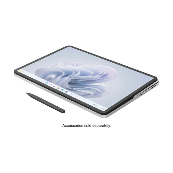 Laptop-Microsoft-Surface-Laptop-Studio-2-Intel-Core-i7-16GB-512GB-SSD-14,4