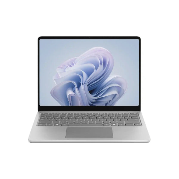 Laptop-Microsoft-Surface-Laptop-Touchscreen-Snapdragon-X-Plus-X1P-46-100-8-GB-RAM-256-GB-UFS-13-Qualcomm-Adreno-Win-11-Home-Platinum