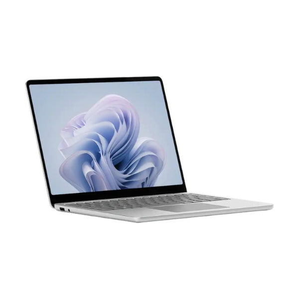 Laptop-Microsoft-Surface-Laptop-Touchscreen-Snapdragon-X-Plus-X1P-46-100-8-GB-RAM-256-GB-UFS-13-Qualcomm-Adreno-Win-11-Home-Platinum