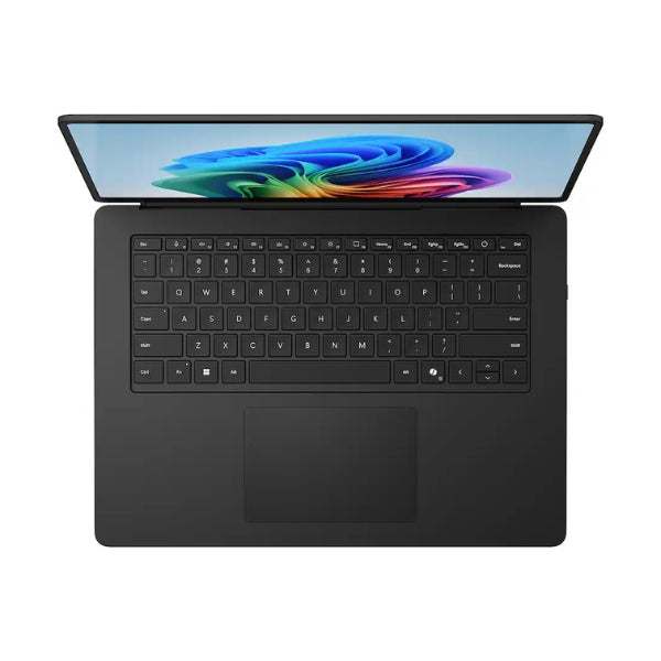Laptop-Microsoft-Surface-Laptop-Touchscreen-Snapdragon-X2-Elite-X2E-80-100-16-GB-RAM-512-GB-SSD-15-Qualcomm-Adreno-Win-11-Home-Black