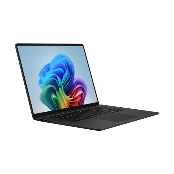 Laptop-Microsoft-Surface-Laptop-Touchscreen-Snapdragon-X2-Elite-X2E-80-100-16-GB-RAM-512-GB-SSD-15-Qualcomm-Adreno-Win-11-Home-Black