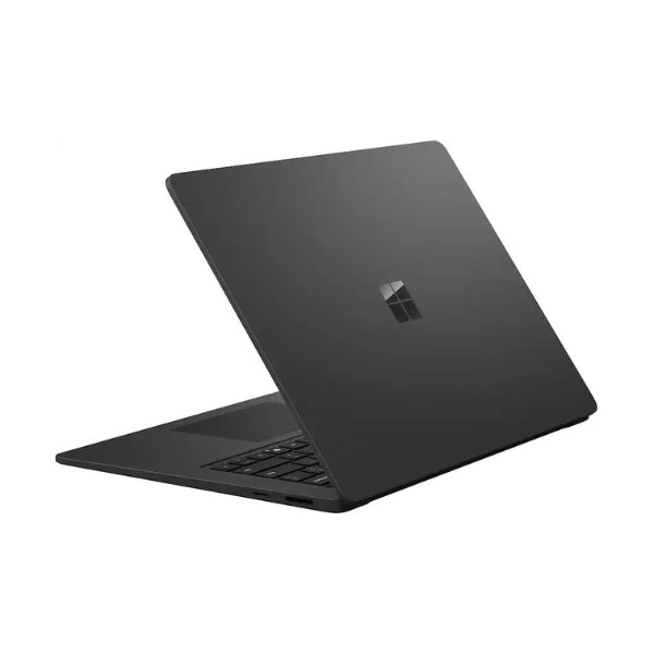 Laptop-Microsoft-Surface-Laptop-Touchscreen-Snapdragon-X2-Elite-X2E-80-100-16-GB-RAM-512-GB-SSD-15-Qualcomm-Adreno-Win-11-Home-Black