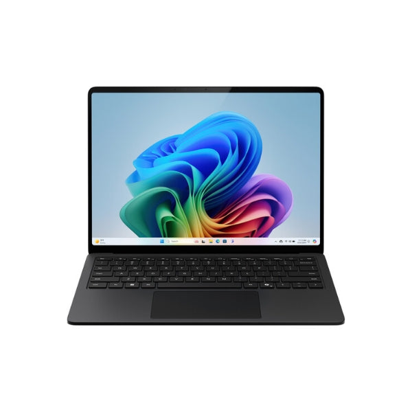 Laptop-Microsoft-Surface-Laptop-for-Business-13,8-Intel-Core-Ultra-7-Series-2-268V-(2,2GHz)-32GB-RAM-1TB-SSD-Intel-Arc-Graphics-Black