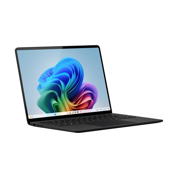 Laptop-Microsoft-Surface-Laptop-for-Business-13,8-Intel-Core-Ultra-7-Series-2-268V-(2,2GHz)-32GB-RAM-1TB-SSD-Intel-Arc-Graphics-Black