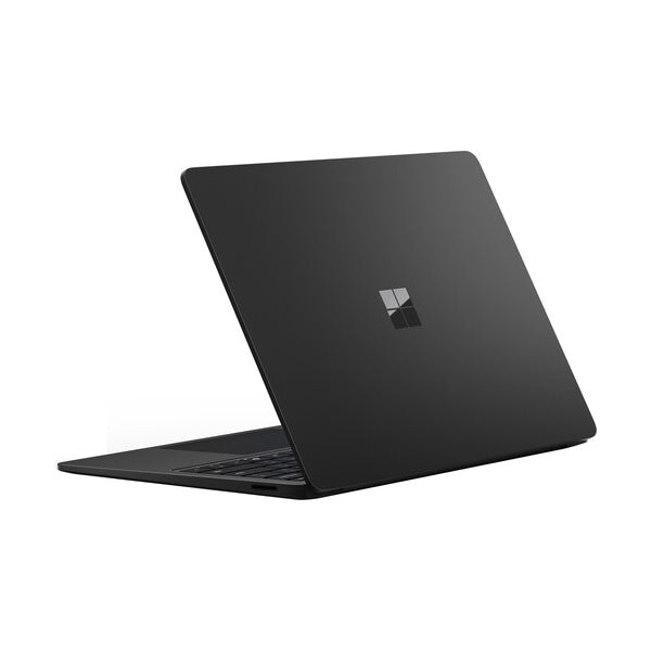Laptop-Microsoft-Surface-Laptop-for-Business-13,8-Intel-Core-Ultra-7-Series-2-268V-(2,2GHz)-32GB-RAM-1TB-SSD-Intel-Arc-Graphics-Black