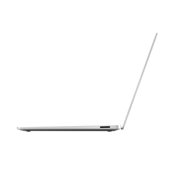 Laptop-Microsoft-Surface-Laptop-touchscreen-Snapdragon-X-Elite-16-GB-RAM-1-TB-SSD-13,8-Qualcomm-Adreno-Platinum