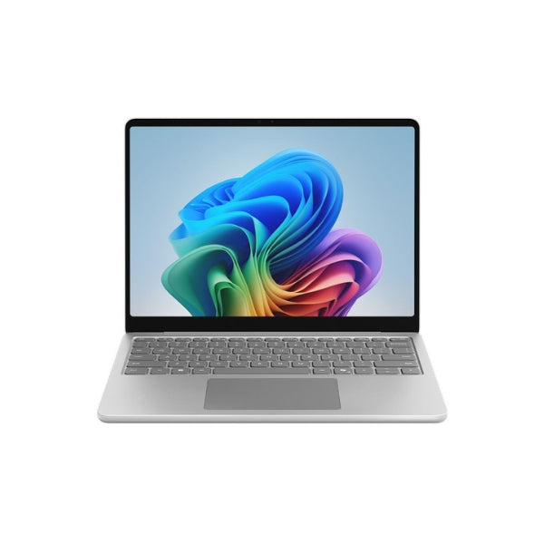 Laptop-Microsoft-Surface-Laptop-touchscreen-Snapdragon-X-Plus-16-GB-RAM-256-GB-SSD-13-Qualcomm-Adreno-Platinum