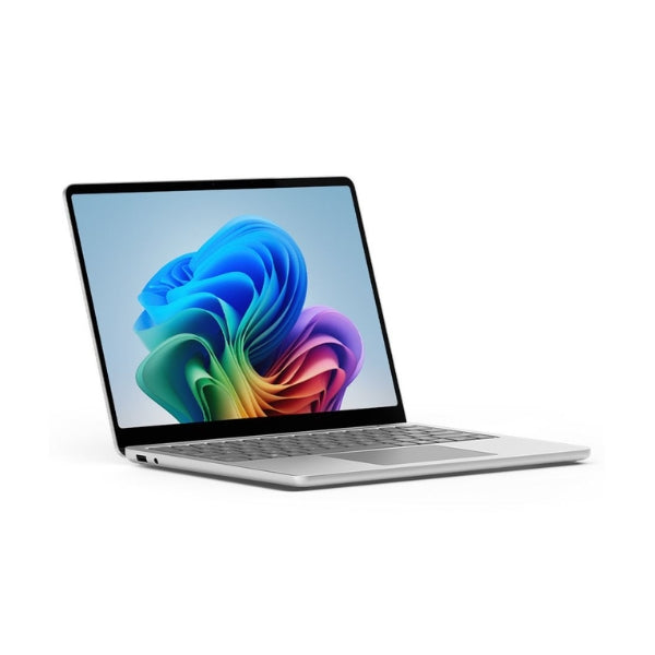 Laptop-Microsoft-Surface-Laptop-touchscreen-Snapdragon-X-Plus-16-GB-RAM-256-GB-SSD-13-Qualcomm-Adreno-Platinum