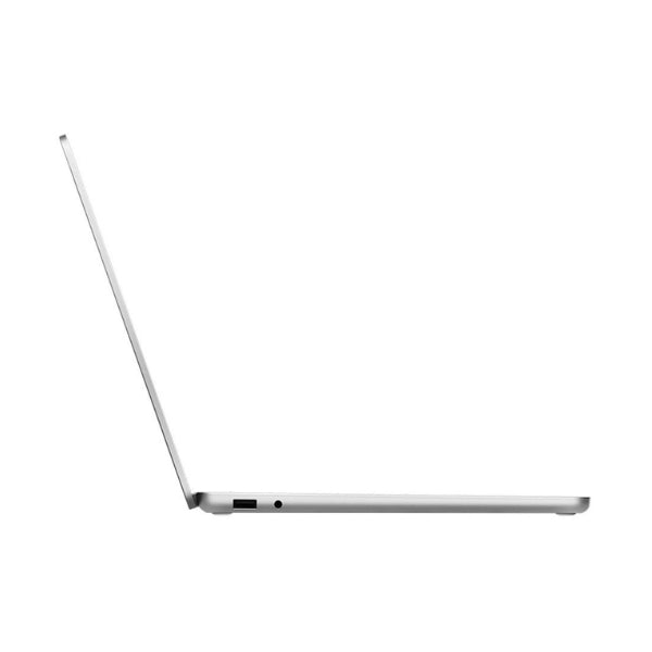 Laptop-Microsoft-Surface-Laptop-touchscreen-Snapdragon-X-Plus-16-GB-RAM-256-GB-SSD-13-Qualcomm-Adreno-Platinum
