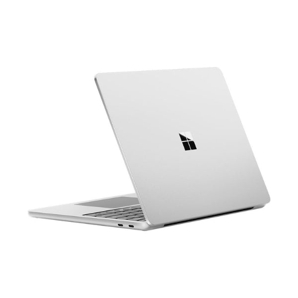 Laptop-Microsoft-Surface-Laptop-touchscreen-Snapdragon-X-Plus-16-GB-RAM-256-GB-SSD-13-Qualcomm-Adreno-Platinum