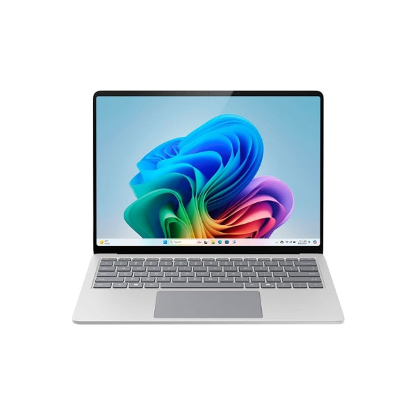 Laptop-Microsoft-Surface-Laptop-touchscreen-Snapdragon-X-Plus-16-GB-RAM-512-GB-SSD-13,8-Qualcomm-Adreno-Platinum