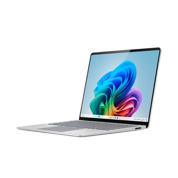 Laptop-Microsoft-Surface-Laptop-touchscreen-Snapdragon-X-Plus-16-GB-RAM-512-GB-SSD-13,8-Qualcomm-Adreno-Platinum