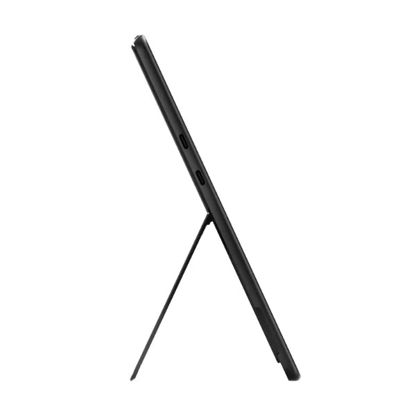 Laptop-Microsoft-Surface-Pro-11th-Edition-2-en-1-Snapdragon-X-Elite-16-GB-RAM-1-TB-SSD-13-Qualcomm-Adreno-Black