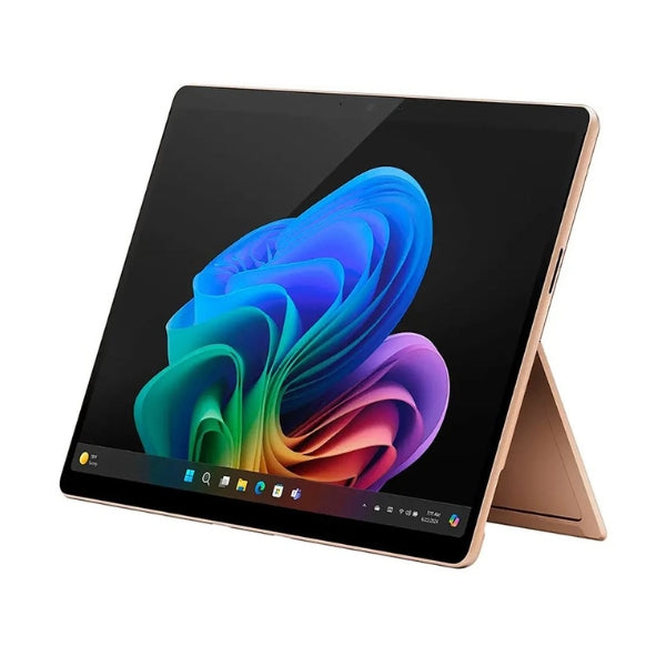 Laptop-Microsoft-Surface-Pro-11th-Edition-2-en-1-Snapdragon-X-Elite-16-GB-RAM-1-TB-SSD-13-Qualcomm-Adreno-Dune