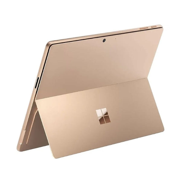 Laptop-Microsoft-Surface-Pro-11th-Edition-2-en-1-Snapdragon-X-Elite-16-GB-RAM-1-TB-SSD-13-Qualcomm-Adreno-Dune