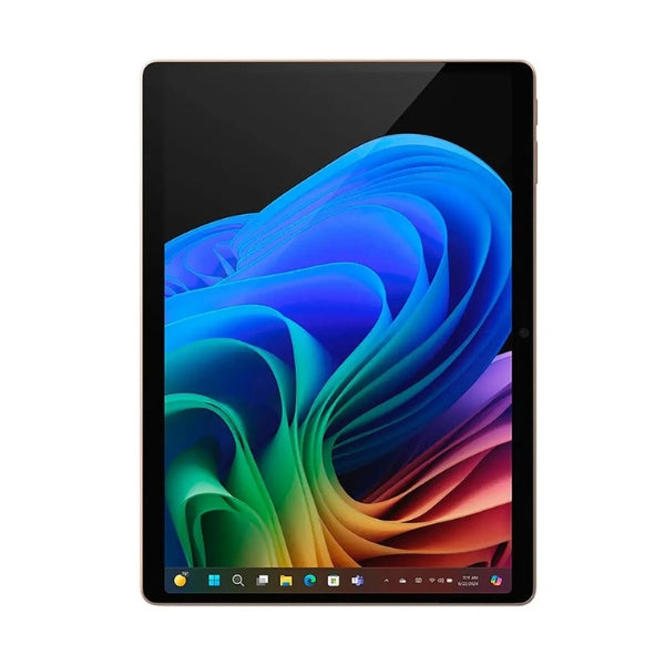 Laptop-Microsoft-Surface-Pro-11th-Edition-2-en-1-Snapdragon-X-Elite-16-GB-RAM-1-TB-SSD-13-Qualcomm-Adreno-Dune
