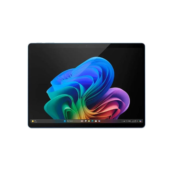 Laptop-Microsoft-Surface-Pro-11th-Edition-2-en-1-Snapdragon-X-Elite-16-GB-RAM-1-TB-SSD-13-Qualcomm-Adreno-Sapphire