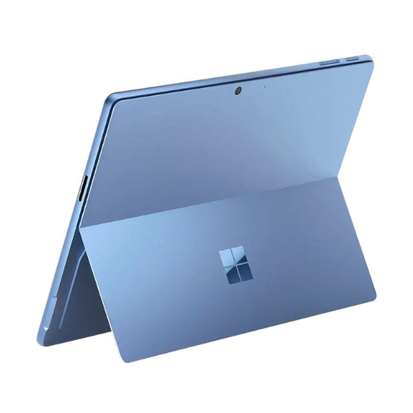 Laptop-Microsoft-Surface-Pro-11th-Edition-2-en-1-Snapdragon-X-Elite-16-GB-RAM-1-TB-SSD-13-Qualcomm-Adreno-Sapphire