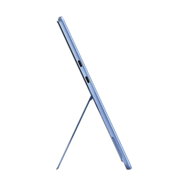 Laptop-Microsoft-Surface-Pro-11th-Edition-2-en-1-Snapdragon-X-Elite-16-GB-RAM-1-TB-SSD-13-Qualcomm-Adreno-Sapphire