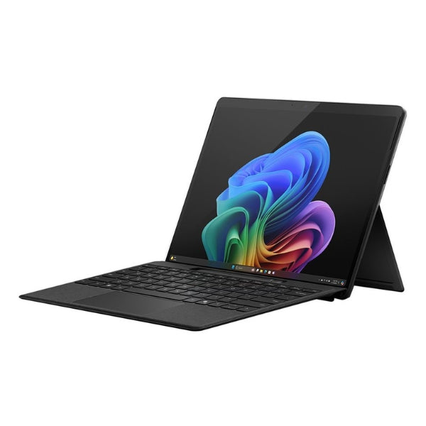 Laptop-Microsoft-Surface-Pro-11th-Edition-2-en-1-Snapdragon-X-Elite-16-GB-RAM-512-GB-SSD-13-Qualcomm-Adreno-Black