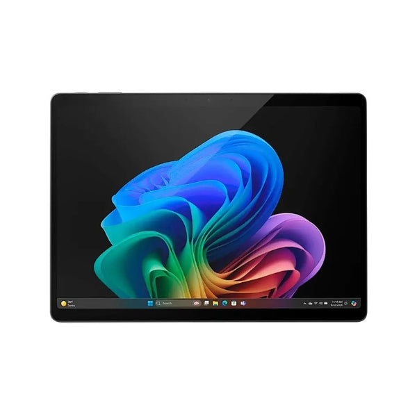 Laptop-Microsoft-Surface-Pro-11th-Edition-2-en-1-touchscreen-Snapdragon-X-Elite-16-GB-RAM-1-TB-SSD-13-Qualcomm-Adreno-Black