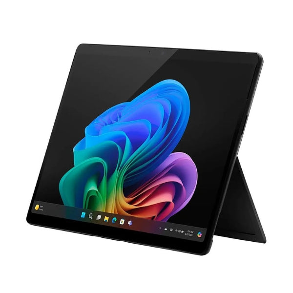 Laptop-Microsoft-Surface-Pro-11th-Edition-2-en-1-touchscreen-Snapdragon-X-Elite-16-GB-RAM-1-TB-SSD-13-Qualcomm-Adreno-Black