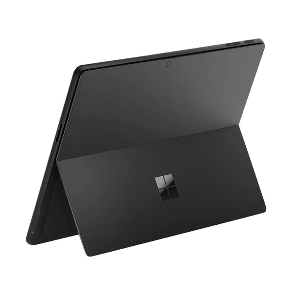 Laptop-Microsoft-Surface-Pro-11th-Edition-2-en-1-touchscreen-Snapdragon-X-Elite-16-GB-RAM-1-TB-SSD-13-Qualcomm-Adreno-Black