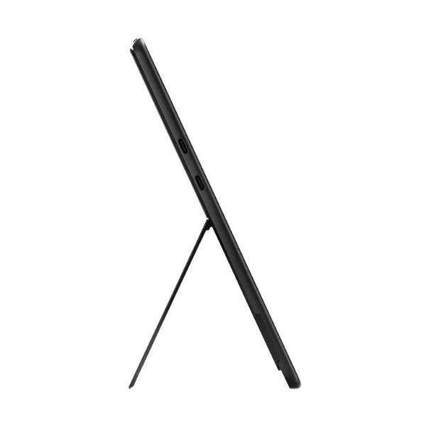 Laptop-Microsoft-Surface-Pro-11th-Edition-2-en-1-touchscreen-Snapdragon-X-Elite-16-GB-RAM-1-TB-SSD-13-Qualcomm-Adreno-Black