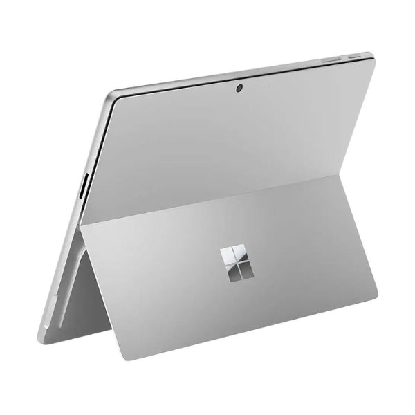 Laptop-Microsoft-Surface-Pro-11th-Edition-2-en-1-touchscreen-Snapdragon-X-Elite-16-GB-RAM-1-TB-SSD-13-Qualcomm-Adreno-Platinum