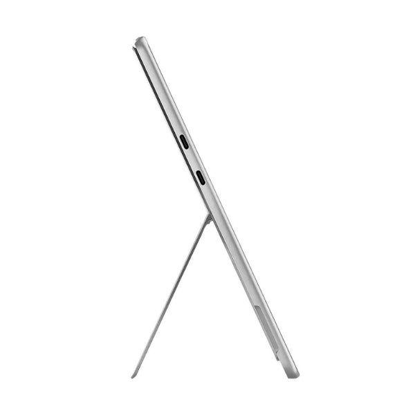 Laptop-Microsoft-Surface-Pro-11th-Edition-2-en-1-touchscreen-Snapdragon-X-Elite-16-GB-RAM-1-TB-SSD-13-Qualcomm-Adreno-Platinum