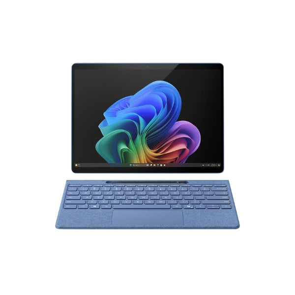 Laptop-Microsoft-Surface-Pro-11th-Edition-2-en-1-touchscreen-Snapdragon-X-Plus-16-GB-RAM-512-GB-SSD-13-Qualcomm-Adreno-Sapphire