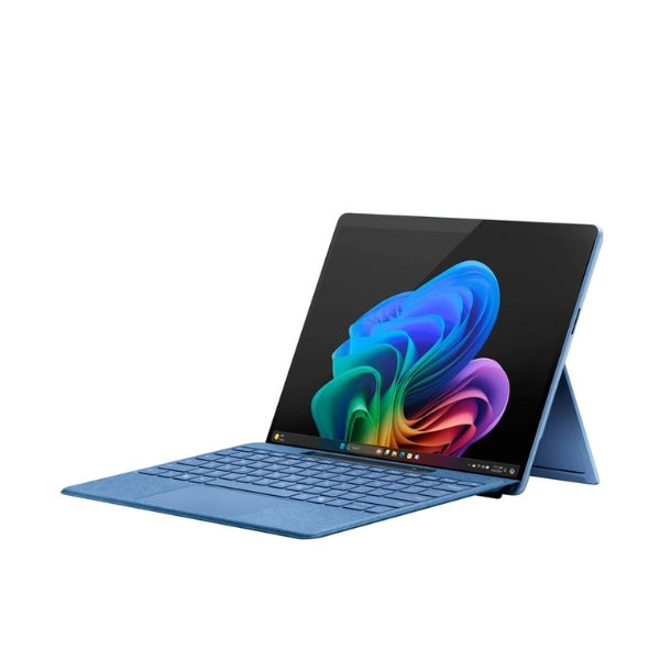 Laptop-Microsoft-Surface-Pro-11th-Edition-2-en-1-touchscreen-Snapdragon-X-Plus-16-GB-RAM-512-GB-SSD-13-Qualcomm-Adreno-Sapphire