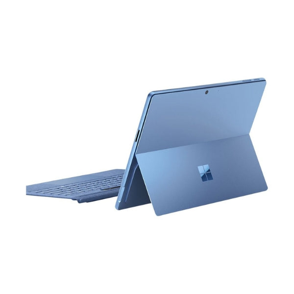 Laptop-Microsoft-Surface-Pro-11th-Edition-2-en-1-touchscreen-Snapdragon-X-Plus-16-GB-RAM-512-GB-SSD-13-Qualcomm-Adreno-Sapphire