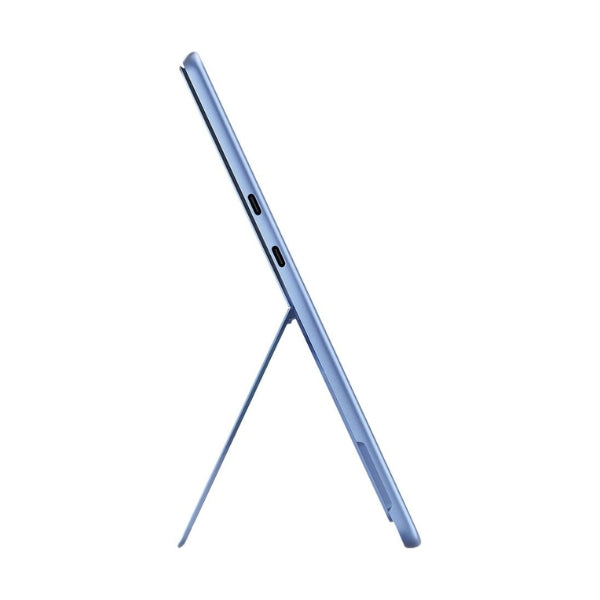 Laptop-Microsoft-Surface-Pro-11th-Edition-2-en-1-touchscreen-Snapdragon-X-Plus-16-GB-RAM-512-GB-SSD-13-Qualcomm-Adreno-Sapphire