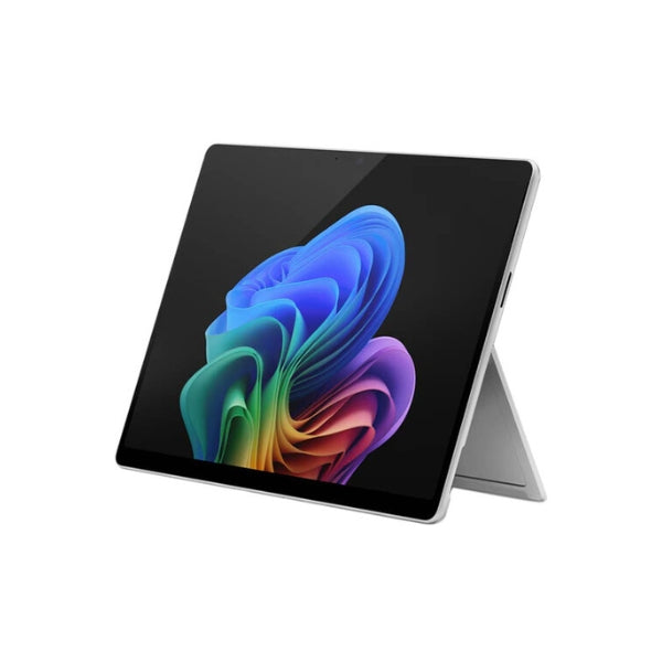 Laptop-Microsoft-Surface-Pro-11th-Edition-Copilot+-PC-Intel-Core-Ultra-7-Series-2-268V-(2,2GHz)-32GB-RAM-1TB-SSD-13-Intel-Arc-Graphics-Platinum