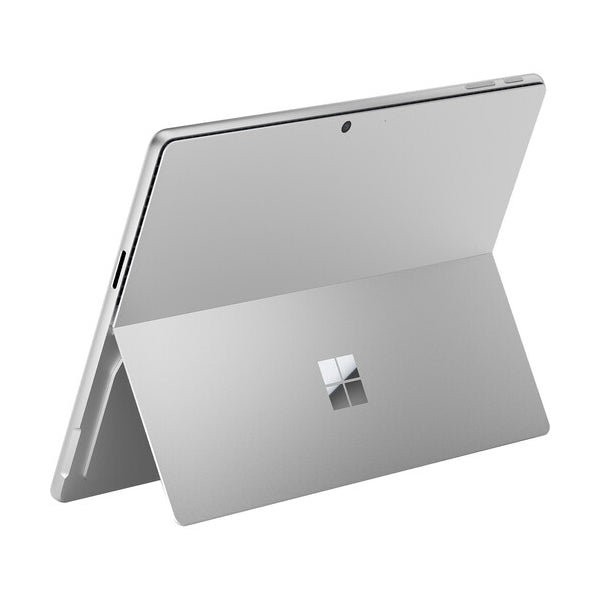 Laptop-Microsoft-Surface-Pro-11th-Edition-Copilot+-PC-Intel-Core-Ultra-7-Series-2-268V-(2,2GHz)-32GB-RAM-1TB-SSD-13-Intel-Arc-Graphics-Platinum