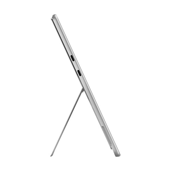 Laptop-Microsoft-Surface-Pro-11th-Edition-Copilot+-PC-Intel-Core-Ultra-7-Series-2-268V-(2,2GHz)-32GB-RAM-1TB-SSD-13-Intel-Arc-Graphics-Platinum