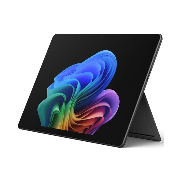 Laptop-Microsoft-Surface-Pro-11th-Edition-EP2-20128-Intel-Core-Ultra-5-Series-2-236V-(2,1GHz)-16GB-RAM-512GB-SSD-13-Intel-Arc-Graphics-Black