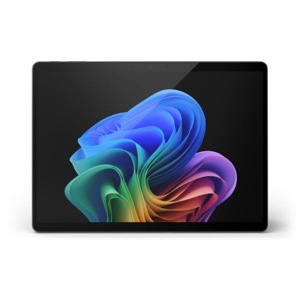 Laptop-Microsoft-Surface-Pro-11th-Edition-EP2-20128-Intel-Core-Ultra-5-Series-2-236V-(2,1GHz)-16GB-RAM-512GB-SSD-13-Intel-Arc-Graphics-Black