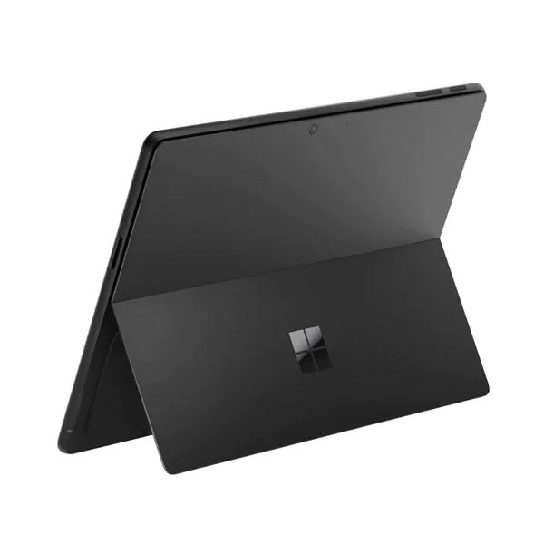 Laptop-Microsoft-Surface-Pro-11th-Edition-EP2-20128-Intel-Core-Ultra-5-Series-2-236V-(2,1GHz)-16GB-RAM-512GB-SSD-13-Intel-Arc-Graphics-Black