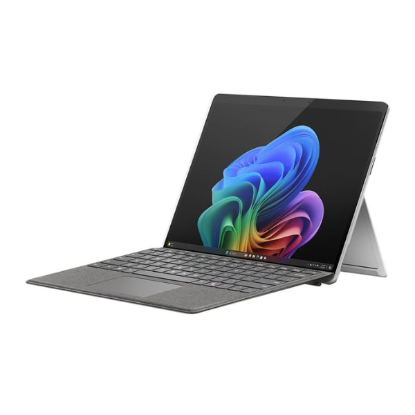 Laptop-Microsoft-Surface-Pro-11th-Edition-OLED-2-en-1-Snapdragon-X-Elite-16-GB-RAM-512-GB-SSD-13-Qualcomm-Adreno-Platinum