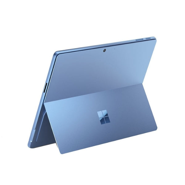 Laptop Microsoft Surface Pro 11th Edition OLED 2 en 1 Snapdragon X Elite 16 GB RAM 512 GB SSD 13" Qualcomm Adreno Sapphire