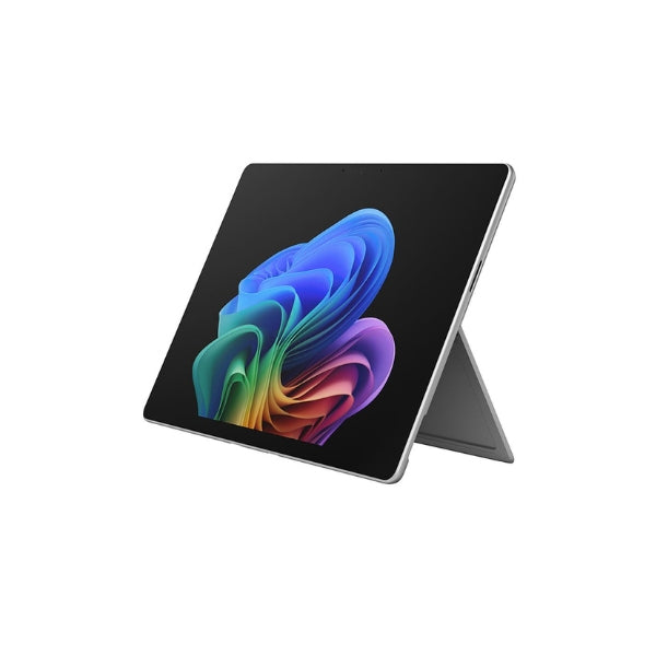 Laptop-Microsoft-Surface-Pro-12th-Edition-2-en-1-Snapdragon-X2-Plus-16-GB-RAM-256-GB-SSD-13-Qualcomm-Adreno-Platinum