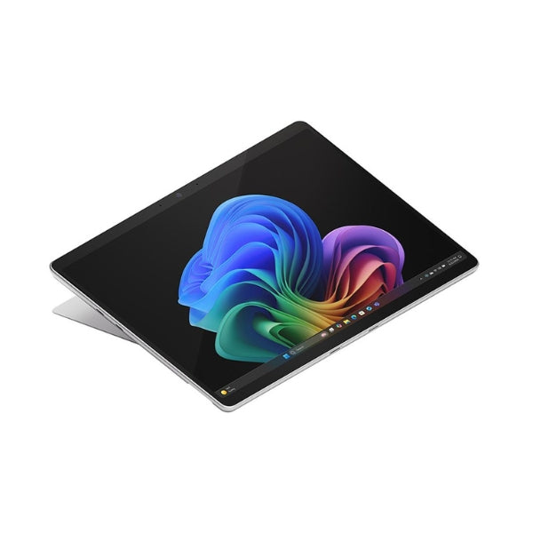 Laptop-Microsoft-Surface-Pro-12th-Edition-2-en-1-Snapdragon-X2-Plus-16-GB-RAM-256-GB-SSD-13-Qualcomm-Adreno-Platinum