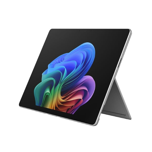 Laptop-Microsoft-Surface-Pro-12th-Edition-2-en-1-Snapdragon-X2-Plus-16-GB-RAM-512-GB-SSD-13-Qualcomm-Adreno-Platinum