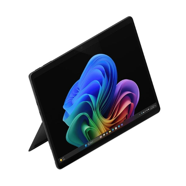 Laptop-Microsoft-Surface-Pro-12th-Edition-OLED-2-en-1-Snapdragon-X2-Elite-16-GB-RAM-1-TB-SSD-13-Qualcomm-Adreno-Black
